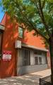 1261 Coney Island Avenue - Photo 1