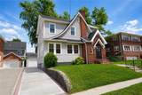 677 Bement Avenue - Photo 1