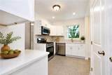 677 Bement Avenue - Photo 10