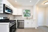 677 Bement Avenue - Photo 11