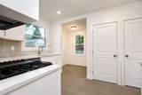 677 Bement Avenue - Photo 12