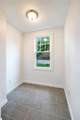 677 Bement Avenue - Photo 13
