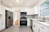 677 Bement Avenue - Photo 15