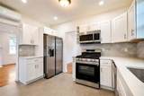 677 Bement Avenue - Photo 16