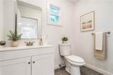 677 Bement Avenue - Photo 17