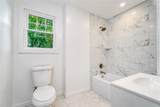 677 Bement Avenue - Photo 18