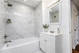677 Bement Avenue - Photo 19