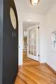 677 Bement Avenue - Photo 2
