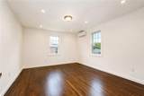 677 Bement Avenue - Photo 20