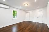 677 Bement Avenue - Photo 21