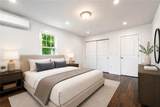 677 Bement Avenue - Photo 22