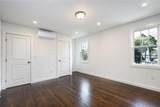 677 Bement Avenue - Photo 23