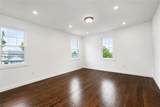 677 Bement Avenue - Photo 24