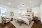 677 Bement Avenue - Photo 25