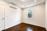 677 Bement Avenue - Photo 26