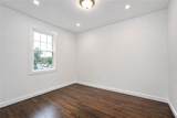 677 Bement Avenue - Photo 27