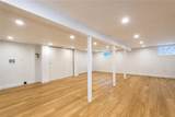 677 Bement Avenue - Photo 29
