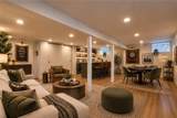 677 Bement Avenue - Photo 30