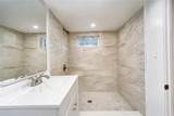 677 Bement Avenue - Photo 31