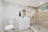 677 Bement Avenue - Photo 32