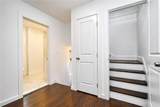 677 Bement Avenue - Photo 33