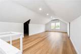 677 Bement Avenue - Photo 34