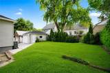 677 Bement Avenue - Photo 36