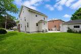 677 Bement Avenue - Photo 37