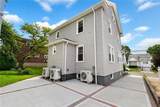 677 Bement Avenue - Photo 39