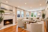 677 Bement Avenue - Photo 4