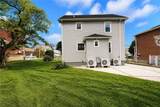677 Bement Avenue - Photo 40