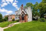 677 Bement Avenue - Photo 41
