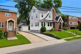 677 Bement Avenue - Photo 42