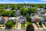 677 Bement Avenue - Photo 43