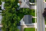 677 Bement Avenue - Photo 44