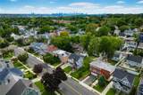 677 Bement Avenue - Photo 45