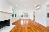677 Bement Avenue - Photo 5