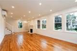 677 Bement Avenue - Photo 6