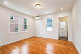 677 Bement Avenue - Photo 8