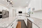 14 Chatham Street - Photo 10