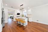 14 Chatham Street - Photo 11