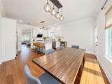 14 Chatham Street - Photo 12
