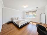 14 Chatham Street - Photo 13