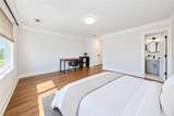 14 Chatham Street - Photo 17
