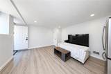 14 Chatham Street - Photo 18