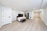 14 Chatham Street - Photo 19
