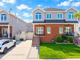 14 Chatham Street - Photo 2