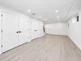 14 Chatham Street - Photo 20
