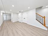 14 Chatham Street - Photo 21
