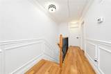 14 Chatham Street - Photo 22